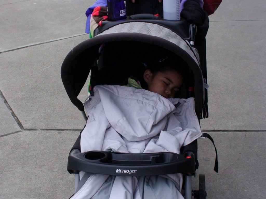 alltiredout.jpg