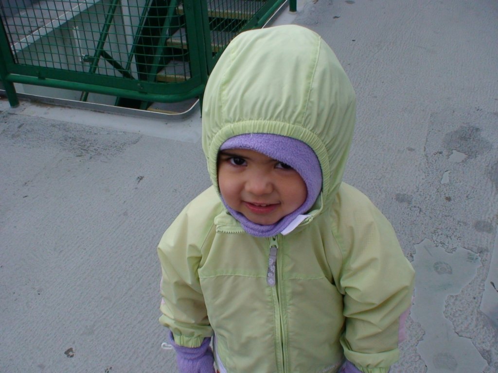 allyontheferry.jpg