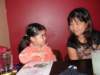 atarestaurantinbainbridgeisland_small.jpg