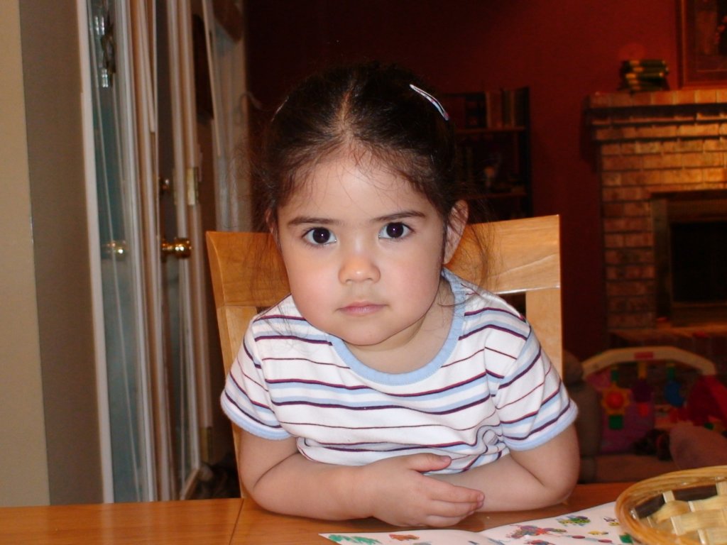 atthekitchentable.jpg