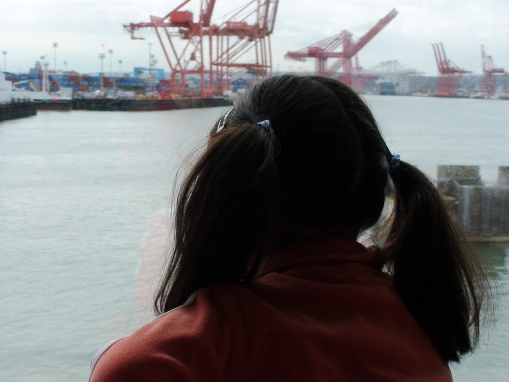 lookingouttheferrywindow.jpg