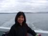 momontheferry_small.jpg