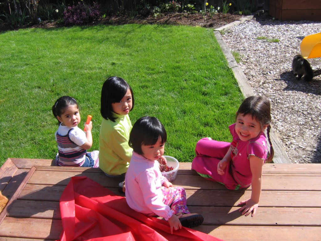 morefunwiththekids.jpg
