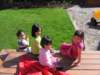 morefunwiththekids_small.jpg