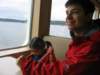 ontheferryinseattle_small.jpg
