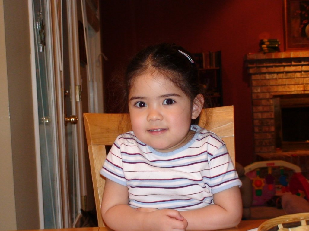 smilingatthetable.jpg