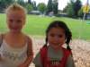 allyandherteammate_small.jpg