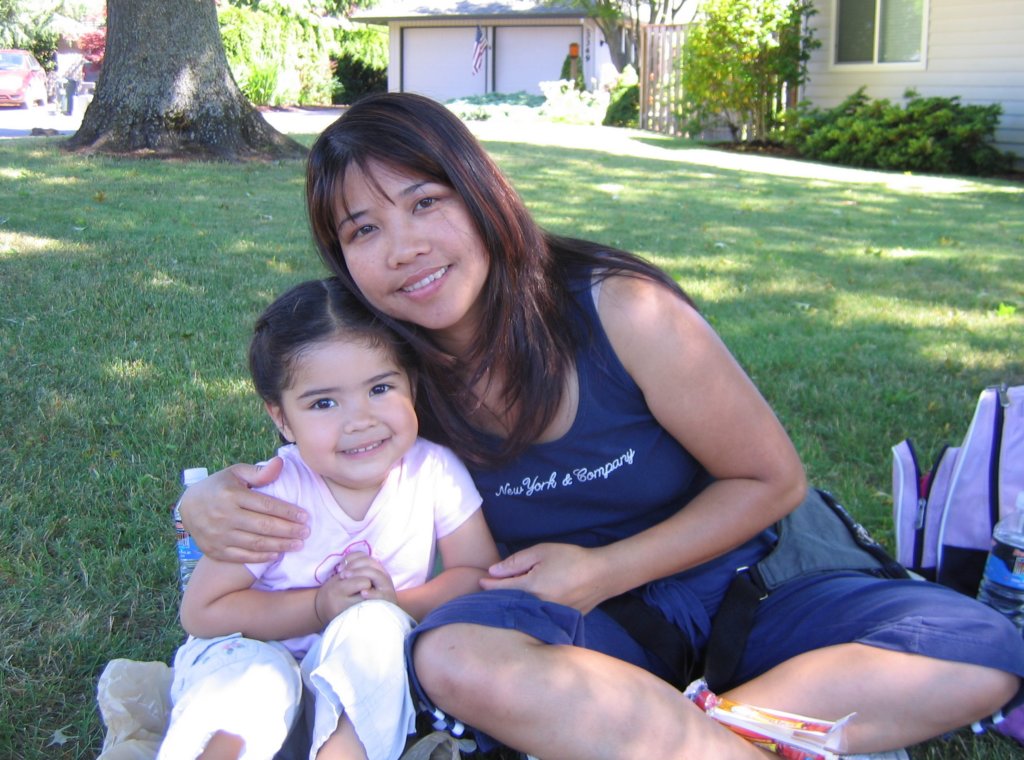 allyandmom.jpg