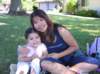 allyandmom_small.jpg