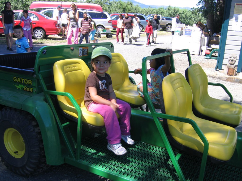 allyhitchesaride.jpg