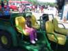 allyhitchesaride_small.jpg