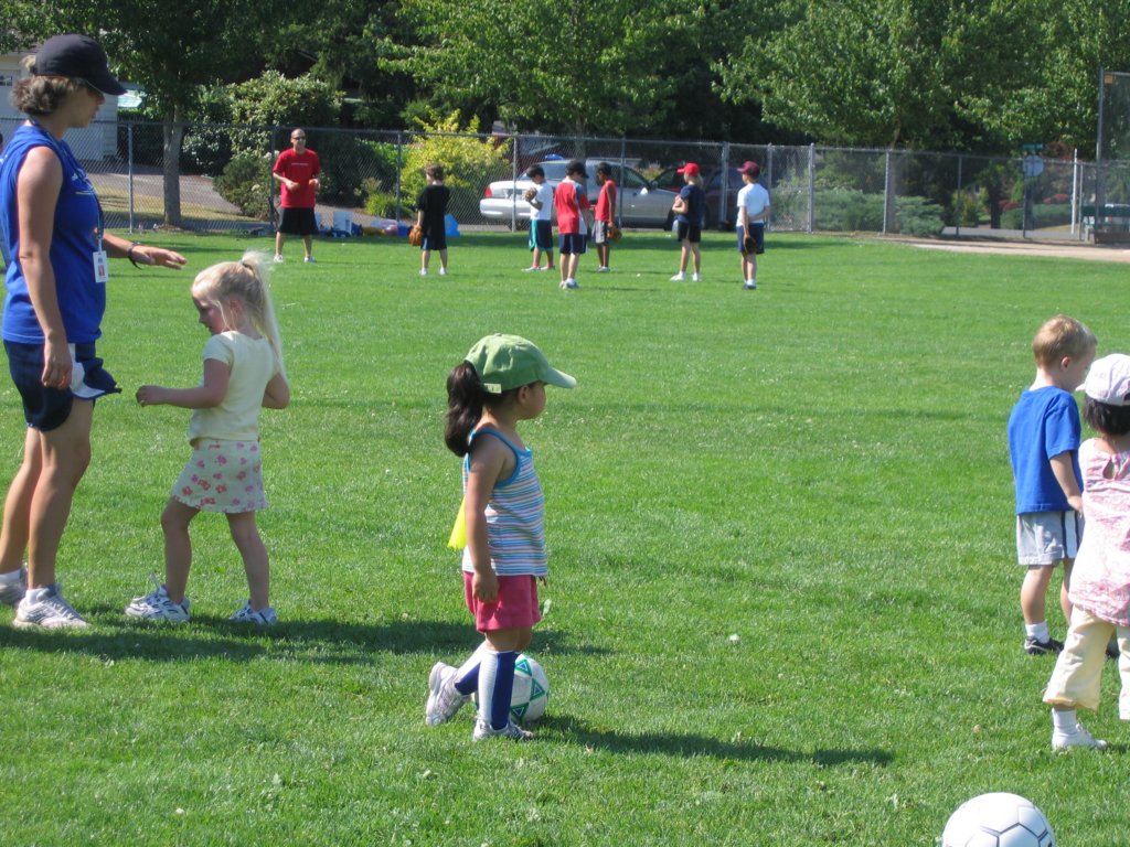 anothersoccerpractice.jpg
