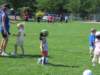 anothersoccerpractice_small.jpg