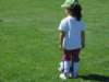 gettingreadytokick_small.jpg