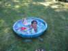 playinginthepool_small.jpg