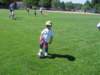 soccerpractice_small.jpg