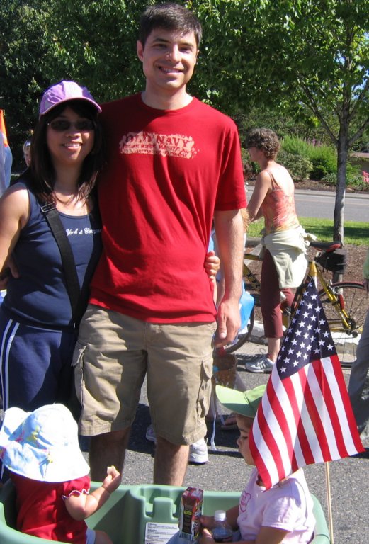 thofjulyparadewithallyspreschool.jpg