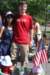 thofjulyparadewithallyspreschool_small.jpg