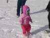 img_3221large_small.jpg