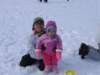 img_3227large_small.jpg