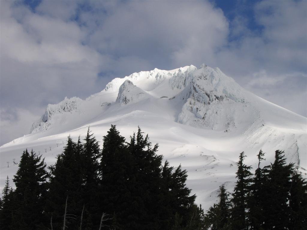 mthood.jpg
