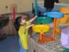 waterplay_small.jpg