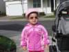 img_3299large_small.jpg