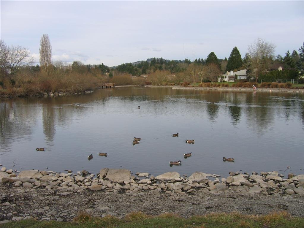 thecommonwealthpark.jpg