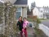 enjoyingthespringblossoms_small.jpg