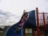 goingdowntheslide_small.jpg