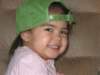 greenhat_small.jpg