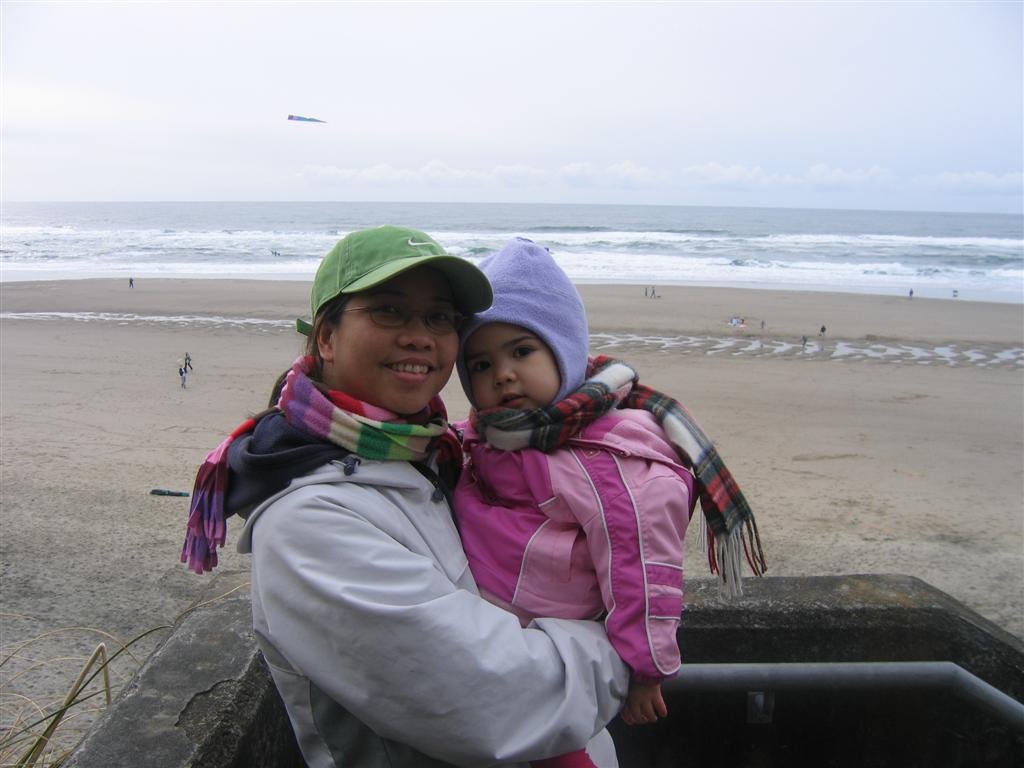 img_3385large.jpg