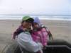 img_3385large_small.jpg