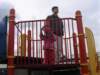 img_3418large_small.jpg