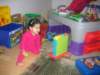 playtime_small.jpg