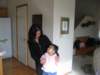 allylooksatmom_small.jpg