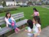 allyplayswithkidsintheneighborhood_small.jpg