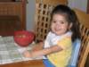 dinnertime_small.jpg