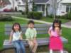 funinthepark_small.jpg