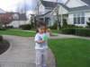 playingwithbubblesintheneighborhoodpark_small.jpg