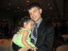 allyfallsasleepondadsshoulder_small.jpg