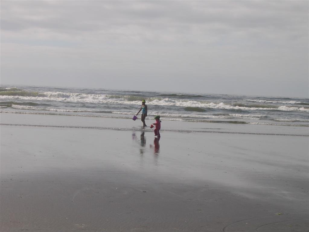 beachtime.jpg