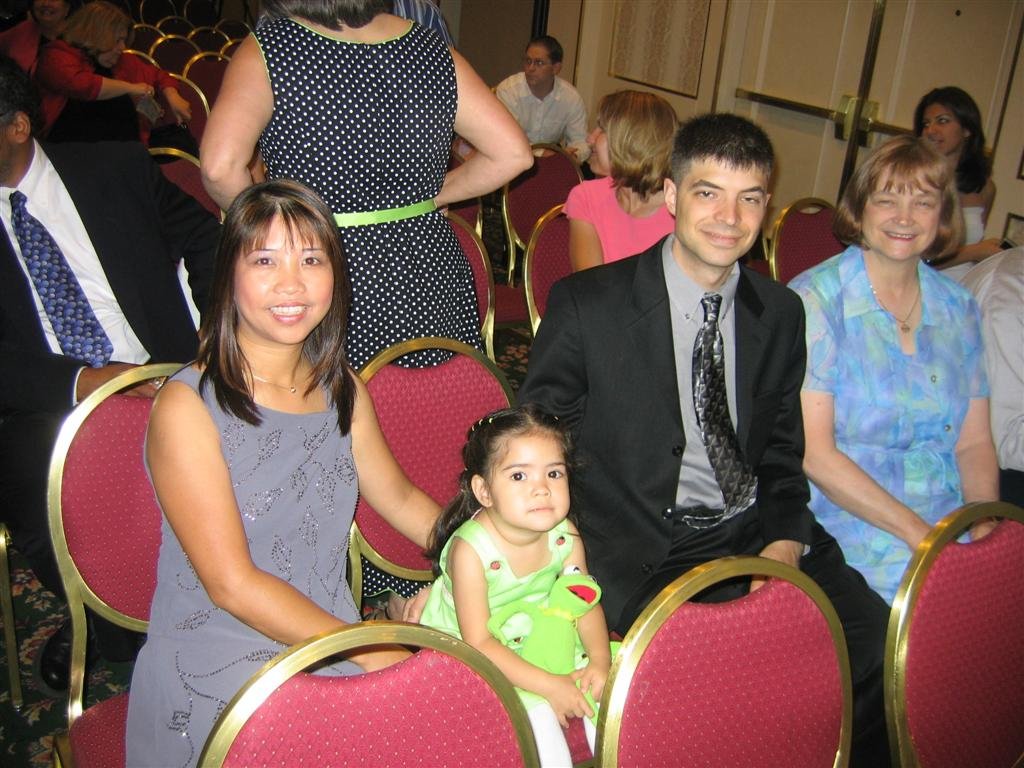 delgadoskermitatthewedding.jpg