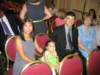 delgadoskermitatthewedding_small.jpg
