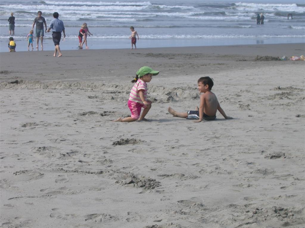 funatthebeach.jpg