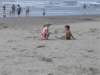 funatthebeach_small.jpg