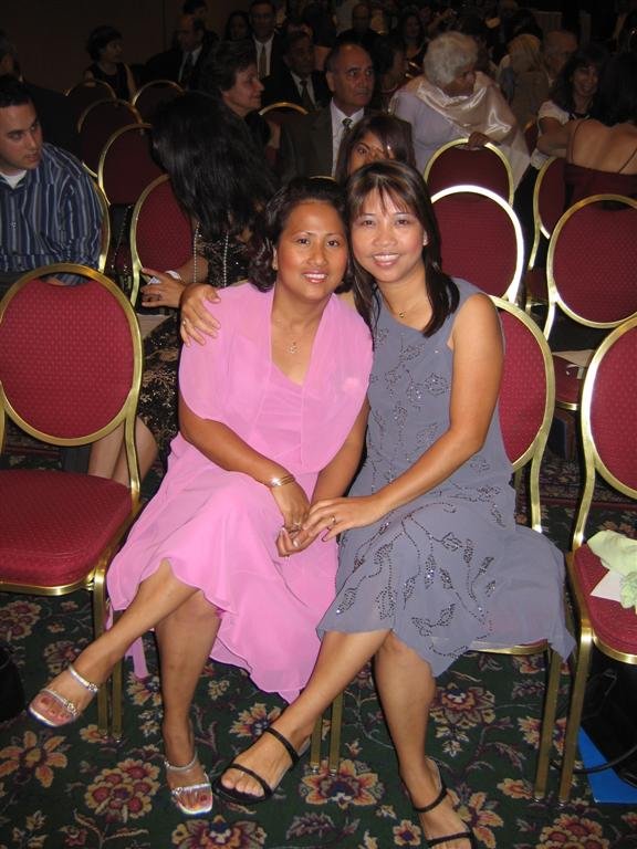 helenandlorlinatawedding.jpg