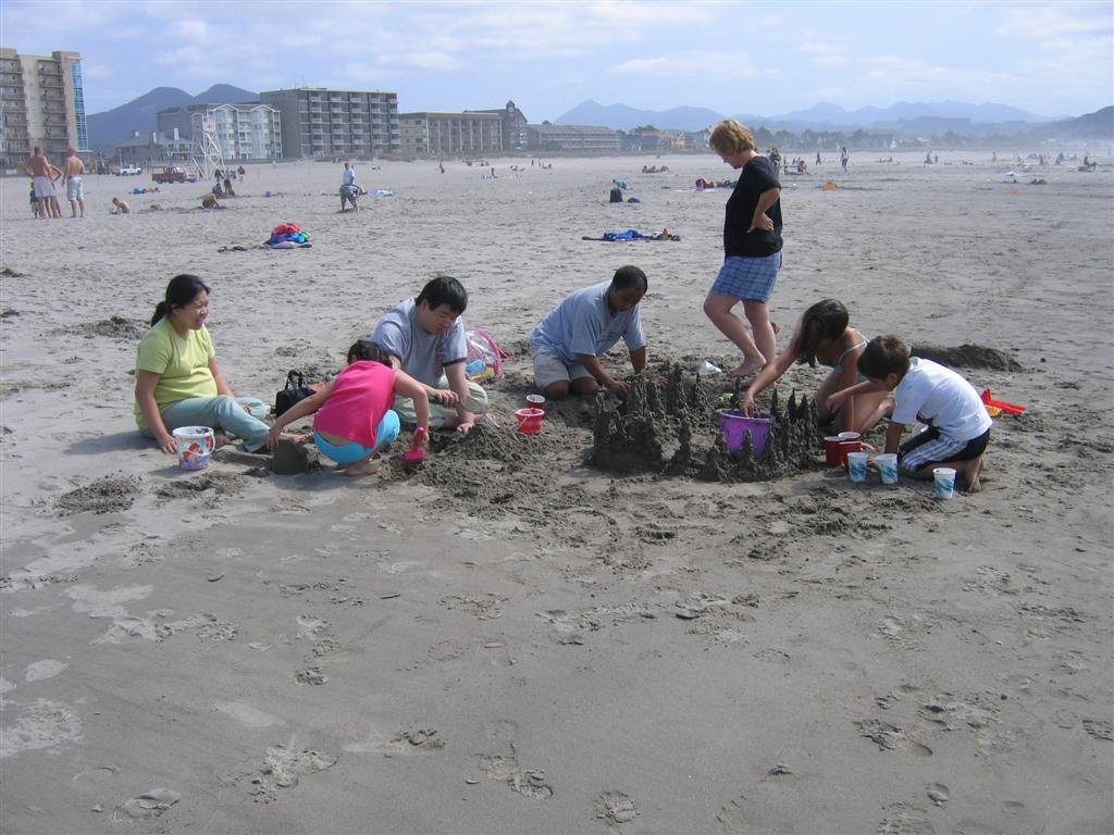 makingsandcastles.jpg