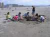 makingsandcastles_small.jpg