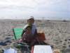 momandallyatthebeach_small.jpg